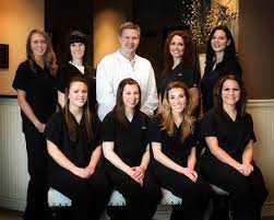 ◄◄ ◄ previous page page 216 of 866 next page ► ►►. Cosmetic Dentist Jonathan Penzien Dds Shelby Township Mi