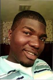 Terry Koontz's Instagram, Twitter & Facebook