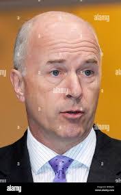 Mark Opel's Instagram, Twitter & Facebook