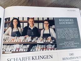 I too had a word list and you had to learn to spell the words and there was a test at the end of the week. Boomers Gourmet Schon War Es Danke Fur Wundervolle Tage Facebook