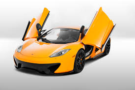 Image result for Varicolor 2004 McLaren