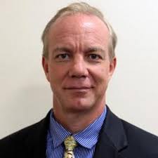 Kurt Hoyer (@Hoyerman)