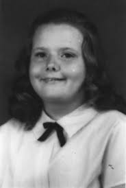 Sylvia Rector Brown Obituary