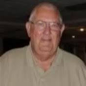 Edgar Family Obituaries