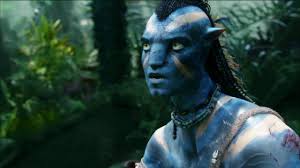 1680 x 1050 jpeg 270 кб. James Cameron Reveals All Four Avatar Sequels Will Feature Stephen Lang As Villain Avatar Sequels Will Star Stephen Lang As Villain
