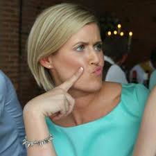 Stella & Dot by Independent Stylist Sally Cook