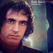 Petites gotes fredes tremolant. Roger Casero Gumbau. Girona: 1/3/14