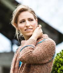 Laura Story Music added a new photo.