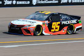 The fact is, whether you're someone who couldn't care less about a checkered flag or someone who makes sure to tune into as many races as popular. Nascar Cup Series Candidates For Leavine Family Racing Expansion