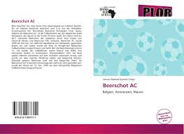 Below you find a lot of statistics for this team. Search Results For Beerschot