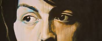 Artists Robert Taylor And Darrel George Slated For Talk Back Series On Thursday October 2 From 6 To 8 P M Artists Featured Artist Artist Figurative Artists