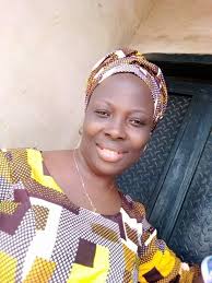 47.89s!!🤯🤯 Another National Record ☑️ Ezekiel Nathaniel 🇳🇬 breaks his  own 400mH National Record which he set two days ago, running a new PB of  47.89s to win the Big 12 title