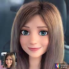 Amazon.com: Street Angel: CDs y Vinilo