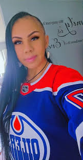 It's Game Day‼️‼️🖤💛🖤💛🖤💛