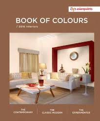 It is a founding member of, and remains involved in, the central asian union, formed with kazakhstan and kyrgyzstan, and joined in march 1998 by tajikistan. Ap Book Of Colours By Asian Paints Limited Issuu