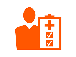 Enter search terms and tap the search button. Innovance D Dimer Assay