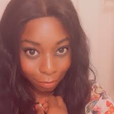 The Real Reveal: C. Alexandria-Bernard Thomas by The Gender Reveal Party