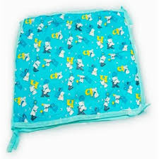 A wide variety of baby rubber sheet options are available to you Buy Saa Fashion Rubber Sheet One Sided Cotton Sheet One Sided Plastic Sheet Online Get 39 Off