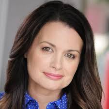 FEMALE — Reel Talent Studio