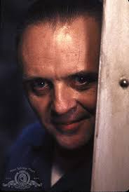 Throwback Movie: 'The Silence of the Lambs', Thriller yang Begitu Membekas