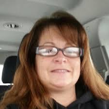 Patti Faust's Instagram, Twitter & Facebook