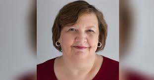 Mrs. Debby Carter Obituary