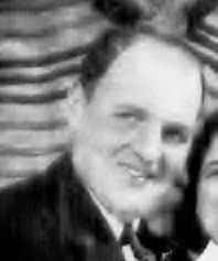 Lionel Madore (1912-1977)