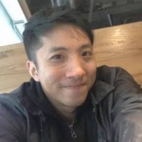 I'm mike chen and i'm running for delegate in the california democratic party's adem elections! Mike Chen Netsuite Administrator Developer Analyst G E T Enterprises Llc Linkedin