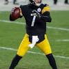 Fresh from a comprehensive ban, the quarterback can start and win a third super bowl against the green bay packers. Https Encrypted Tbn0 Gstatic Com Images Q Tbn And9gcstdhlbgkrzjquhp3zqndgxnl6fpdkdl5i2jtw9ua8nbxrgphiv Usqp Cau