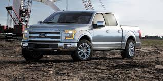 Image result for Silver 2015 Ford Truck