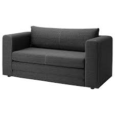 Askeby 2er Bettsofa Grau Ikea Schweiz Sofa Ikea Sofa Sofa Couch