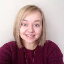 Teen who treasures her long hair has it cut off for charity