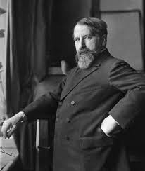 Arthur is a very common welsh masculine given name. Arthur Schnitzler Wikipedia