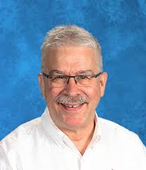 CTR CATHOLIC BOARD HIGHLIGHTS