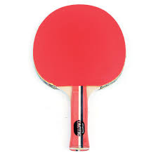 Tactic Table Tennis Bat Table Tennis Bats Tennis