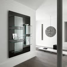 Discover living room furniture products on amazon.com at a great price. Inspirational Living Room Ideas Living Room Design Glass Showcase Designs For Living Room