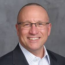 Larry Levine's Instagram, Twitter & Facebook