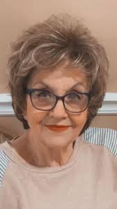 Obituary information for Josephine Palopoli