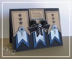 Some ideas to get you started. 59 Cards For Men Handmade Ideas Inspirational Cards Cards Handmade Cards