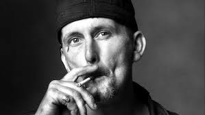 David sa (follow up)