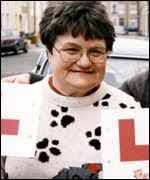 Maureen Rees Discography: Vinyl, CDs, & More