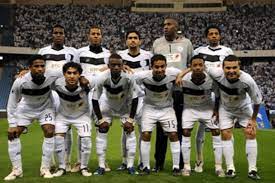 ‎نادي الشباب السعودي‎ updated their cover photo. Ø§Ù„Ù‚Ø§Ø¦Ù…Ø© Ø§Ù„Ù†Ù‡Ø§Ø¦ÙŠØ© Ù„Ù„Ø§Ø¹Ø¨ÙŠ Ù†Ø§Ø¯ÙŠ Ø§Ù„Ø´Ø¨Ø§Ø¨ Ù„Ù…ÙˆØ³Ù… 2015 2016 Ù…ÙˆÙ‚Ø¹ Ø³ÙŠØ¯ÙŠ