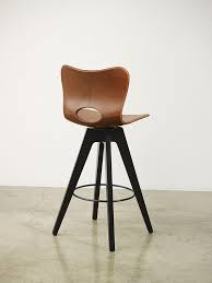 Lariat Bar Stool Bar Stools Stool Bar Inspiration