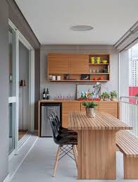 There are dozens of great ideas for transforming a neglected outdoor space into an irresistible hangout for relaxing and entertaining. 16 Best Balcony Bar Ideas Balcony Bar Balcony Design Balcony