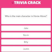 If you can ace this general knowledge quiz, you know more t. Stupid Trivia Crack Questions