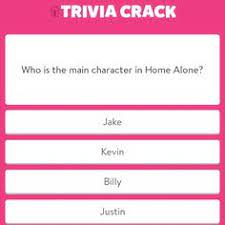 I don't know, but the flag is a huge plus. what's the best thing about switzerland? Stupid Trivia Crack Questions