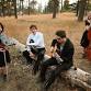Holiday Swing Concert with "Hot Club of CDA"