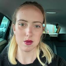 Katie Miles Mary Kay Independant Beauty Consultant