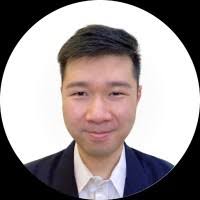 20+ "Keith Choy" profiles