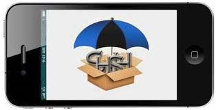 Tinyumbrella To Downgrade Ios 8 2 To Ios 8 1 2 Ios 8 Ios Iphone 4s